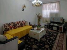 فروش آپارتمان 47 متر در مرکز شهر در شیپور