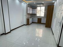 آپارتمان 42متری تک خواب خوش نقشه و نورگیر/سرمایگذاری در شیپور