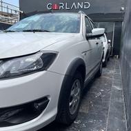 کوییکRS مدل 1404