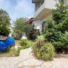 ویلا دوبکس 205 متر سه خواب درویش آباد سرخرود