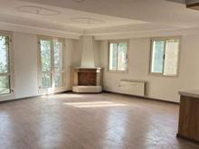 اجاره آپارتمان 140 متر در نیاوران در شیپور