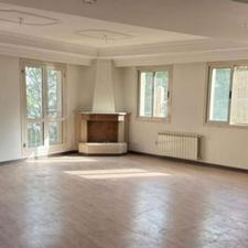 اجاره آپارتمان 140 متر در نیاوران