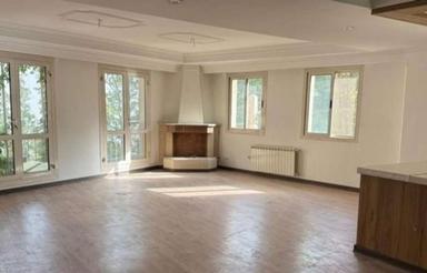 اجاره آپارتمان 140 متر در نیاوران