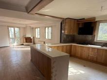 اجاره آپارتمان 140 متر در جماران در شیپور