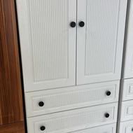 کمدهای ممبران