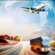 اتوباربری اسباب کشی حمل نقل ساحل بارمازندران محموداباد
