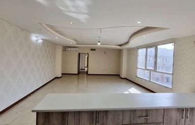 120متری اکازیون/تک واحدی/فول امکانات/تاپ لوکیشن