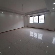 کلیدنخورده خیابان قیام سند شخصی