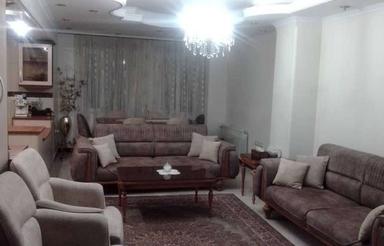فروش آپارتمان ۹۵ متر در مرزداران