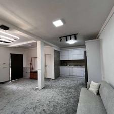 ویلا 500 متری