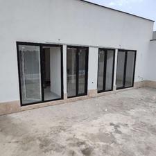 فروش ویلا دوبلکس 230 متری نوساز در جاده نظامی