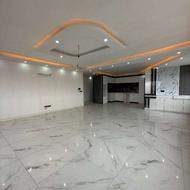 فروش آپارتمان 160 متر در تختی