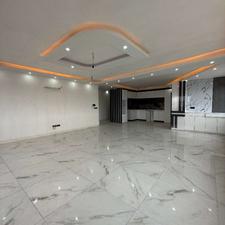 آپارتمان 160 متر/فول/خوش ساخت/سه خواب/تختی