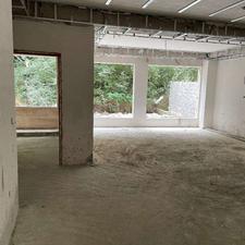 پیشفروش آپارتمان 125 متری در شیخ زاهد