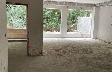 پیشفروش آپارتمان 125 متری در شیخ زاهد