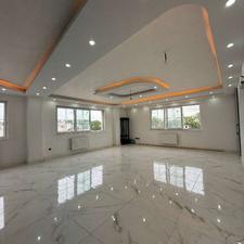 آپارتمان 160متر/فول/سه خواب/خوش قیمت/تختی