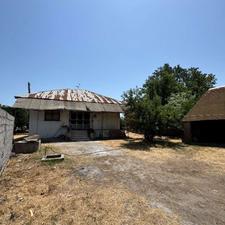 خانه باغ سند دار پلاک یک دریا2120متر