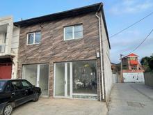 خانه ویلایی 170 متری در شیپور