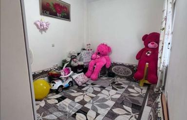 فروش آپارتمان 70 متر در ولی آباد