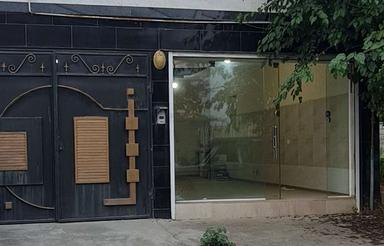 اجاره خانه 100 متر در هولا - ذغالچال