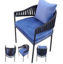 صندلی غذاخوری آرشاویر