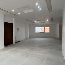 فروش آپارتمان 110 متر در ملل