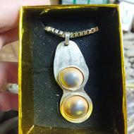 مهره مار اصل شاه کبری جفت