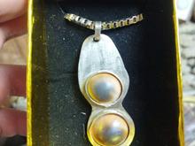 مهره مار اصل شاه کبری جفت در شیپور