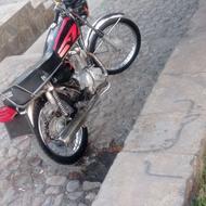 موتور‌مدل‌87