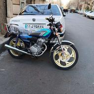 نیکتاز 200 صفر