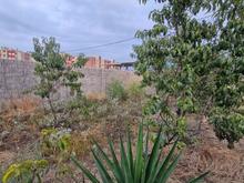 400 متر مسکونی ازدارتپه در شیپور