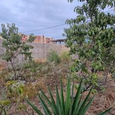 400 متر مسکونی ازدارتپه