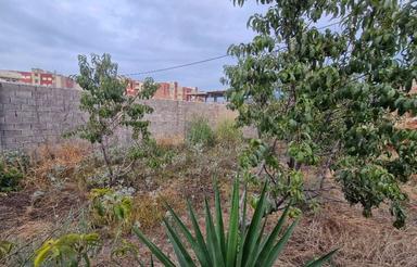 400 متر مسکونی ازدارتپه