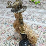 قلیان میوه ای عربی