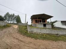 فروش ویلا 350 متر در بهشت دودانگه در شیپور