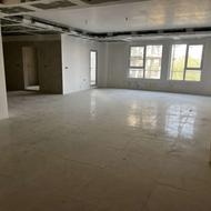 بابل امیرکبیر مامطیر 10 آپارتمان 185متری صفر دوبر