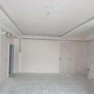 فروش آپارتمان 90 متر در بلوار معین