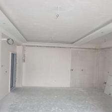 فروش آپارتمان 90 متر در بلوار معین