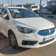 شاهین G 1404 اقساطی وام بانکی