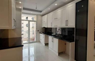 فروش آپارتمان 85 متر در سازمان برنامه شمالی