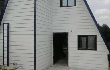 فروش ویلا 250 متر در تنگ لته