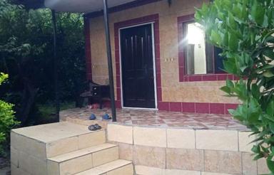 فروش ویلا باغ 700 متری با قیمت عالی