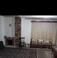 فروش آپارتمان 105 متری طبقه 2 با آسانسور در کلاکسر