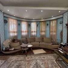 فروش ویلا 427 متر سنددار در رشت کنارسر