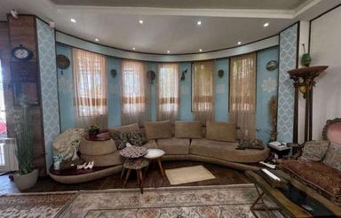 فروش ویلا 427 متر سنددار در رشت کنارسر