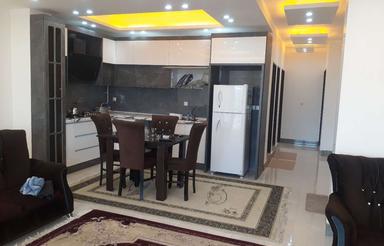 اجاره ویلا نوساز استخر دار روزانه