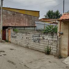 فروش زمین مسکونی 220 متر در بلوار منفرد