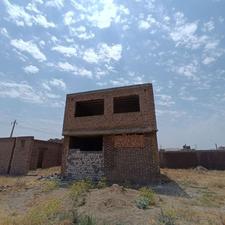 فروش خانه و کلنگی 70 متر در بوکان