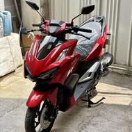 گلکسی CL 160