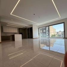 110 متری خوش‌ نقشه با پلان بی‌نقص